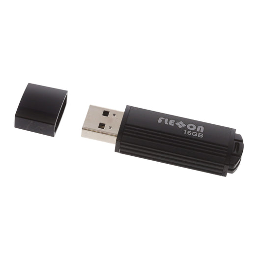 FUUP016GME-XS00