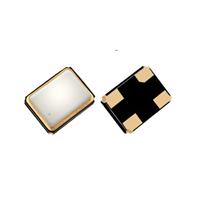 FY2500081