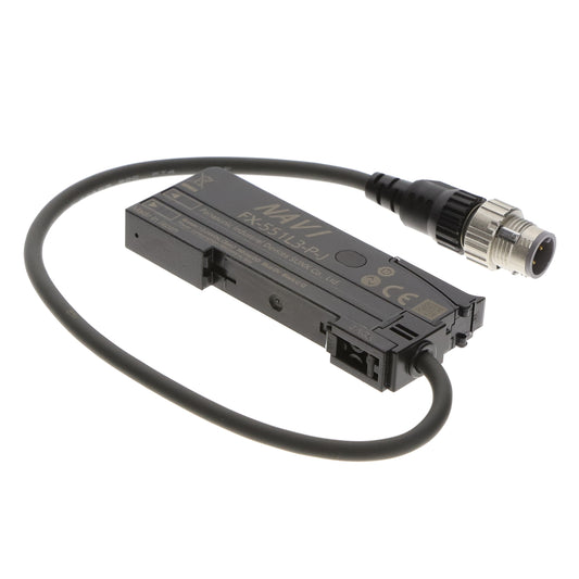 FX-551L3-P-J