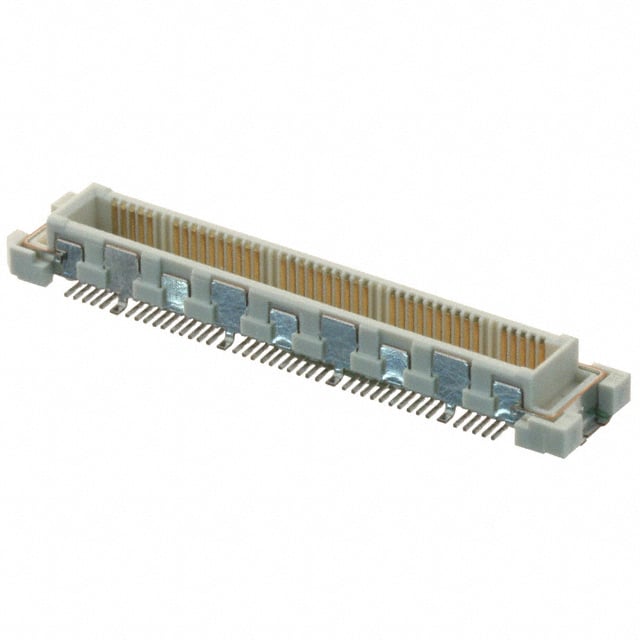 FX11A-80P-SV(22)