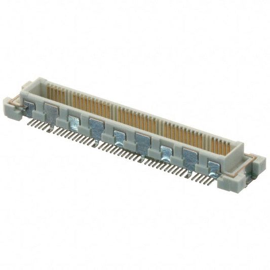 FX11A-80P/8-SV(92)