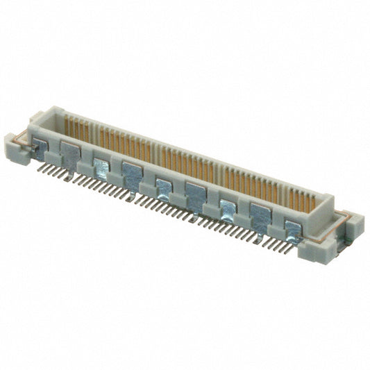 FX11A-80P/8-SV0.5(71)