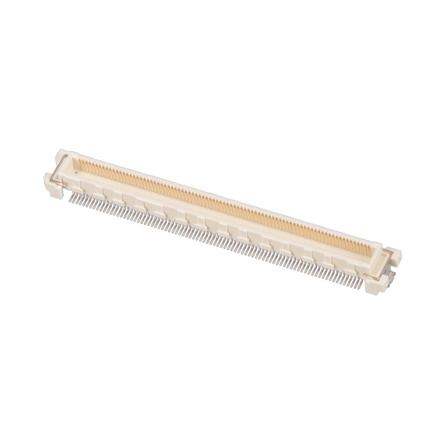 FX10A-168P-SV1(91)