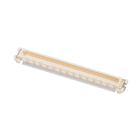FX10A-168P-SV1(91)