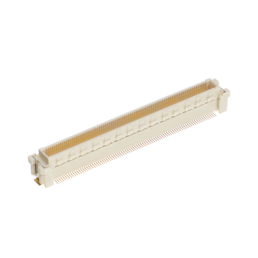 FX10A-168P-SV4(93)