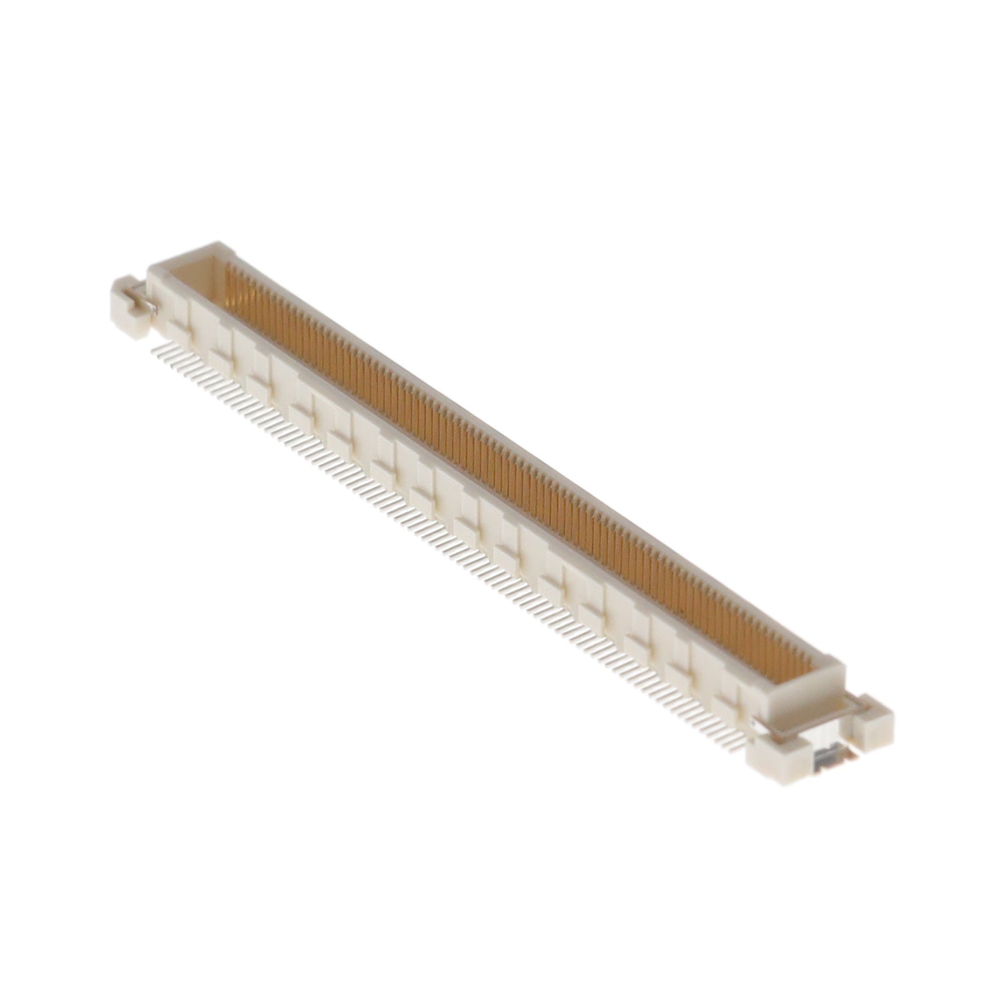FX10A-168P-SV(91)