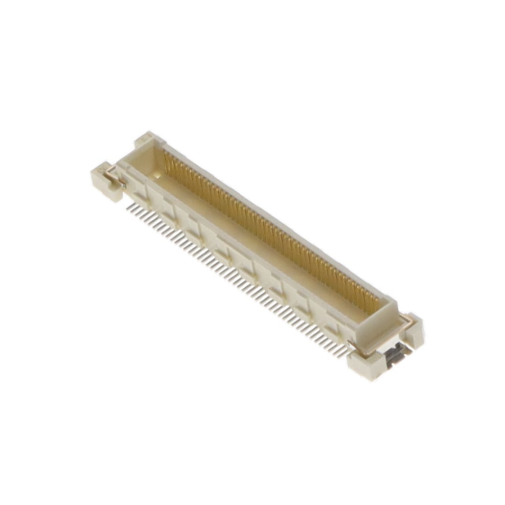 FX10A-96P-SV(91)