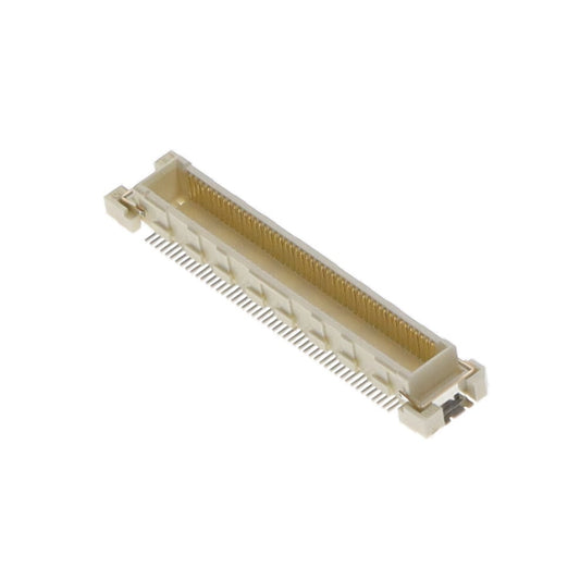 FX10A-96P-SV(91)