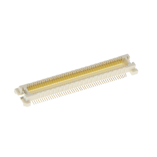 FX11A-100P-SV0.5