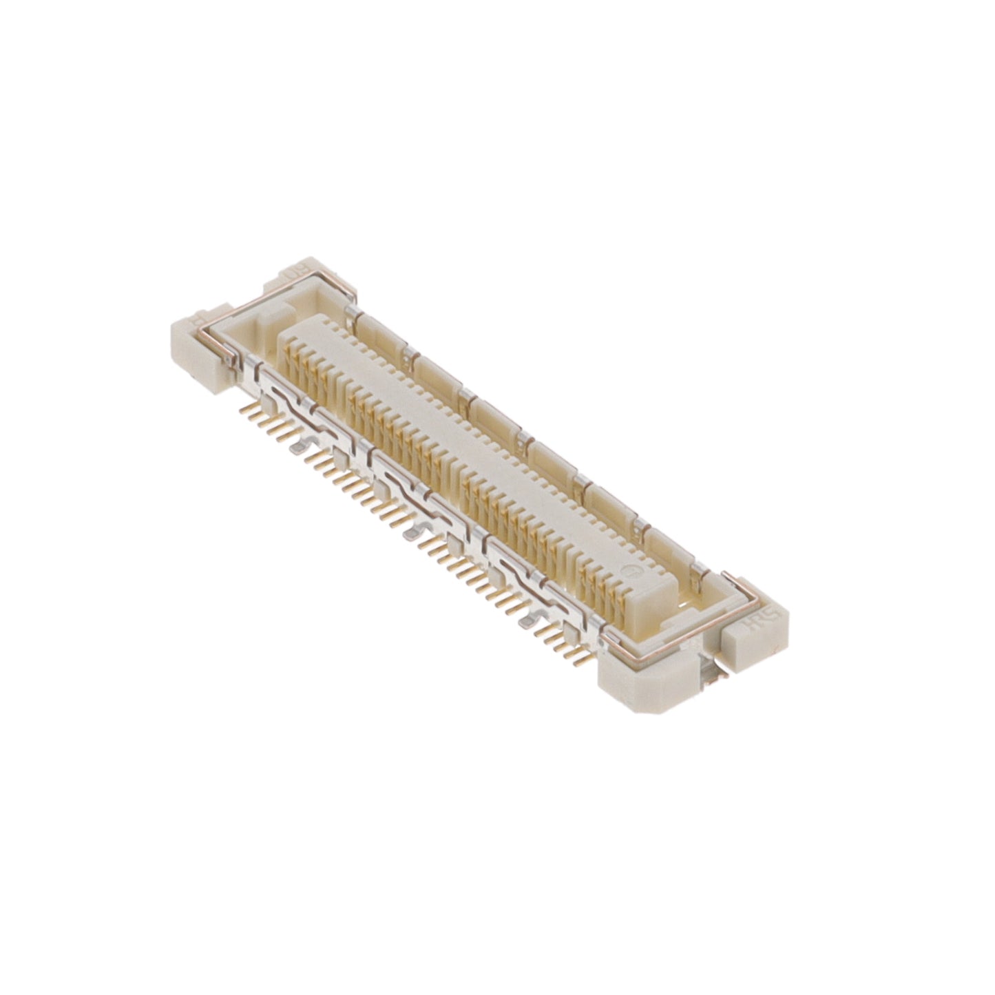 FX11A-60S/6-SV(92)