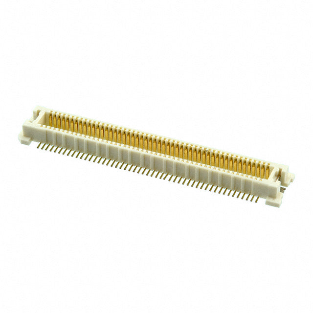 FX11B-100P-SV