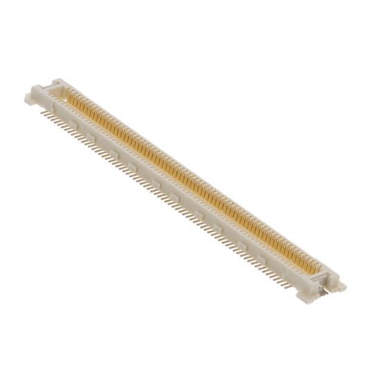FX11LA-140P-SV(22)