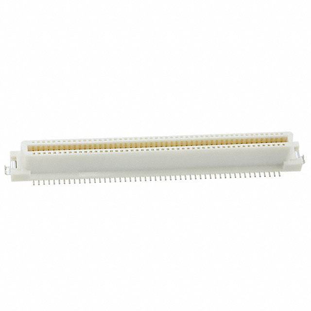 FX2-100S-1.27SVL(71)