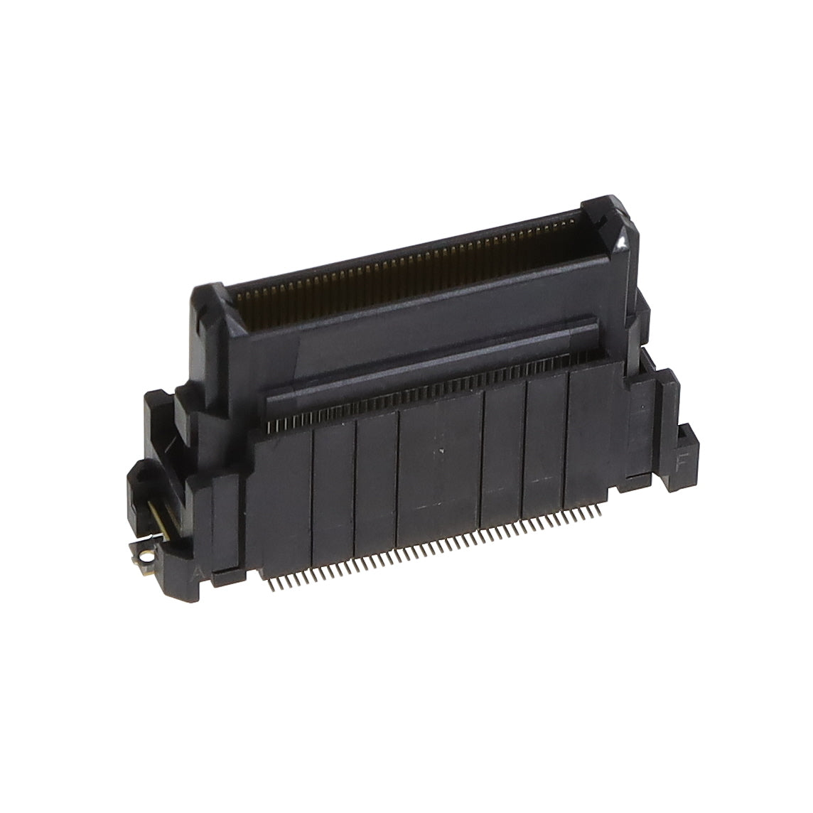 FX20-80P-0.5SV20(10)