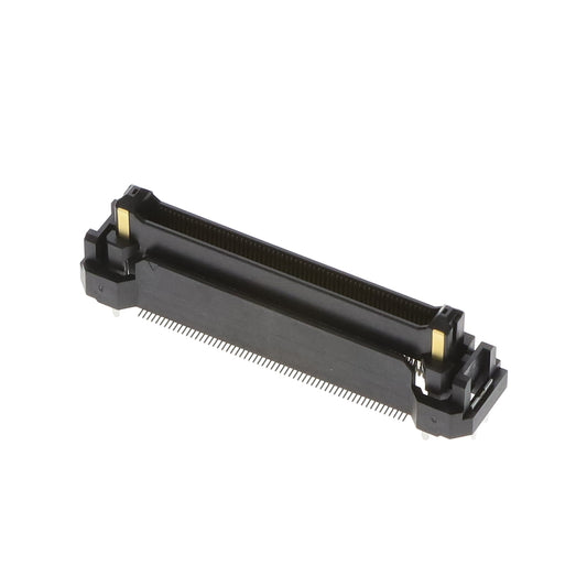 FX23-120P-0.5SV15(20)