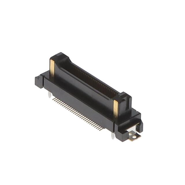 FX23L-60P-0.5SV10
