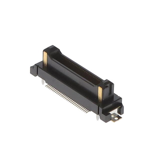FX23L-60P-0.5SV10