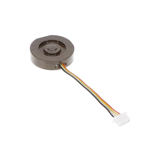 FX292X-040B-0025-L