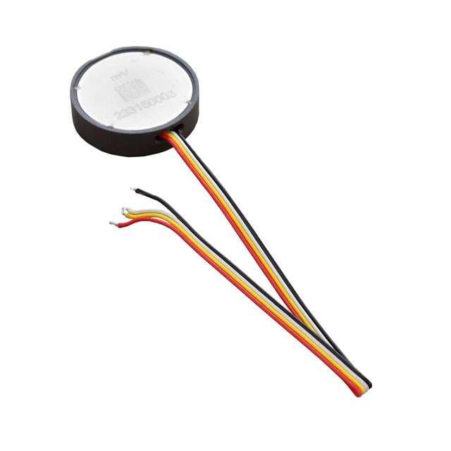 FX292X-100A-0200-L