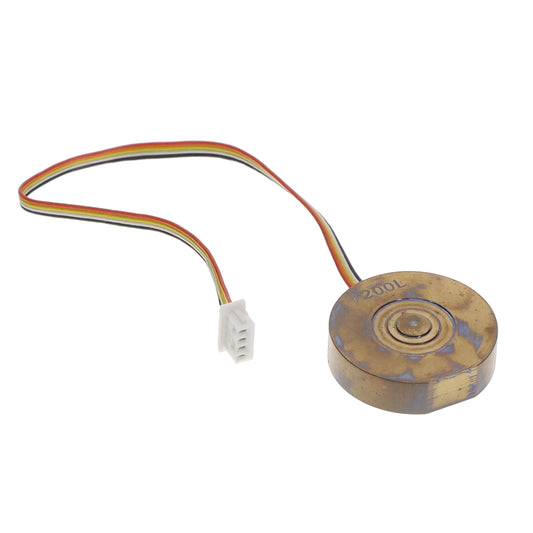 FX292X-100B-0200-L