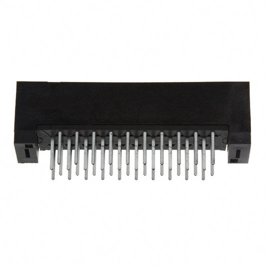 FX2C2-40P-1.27DSA(71)