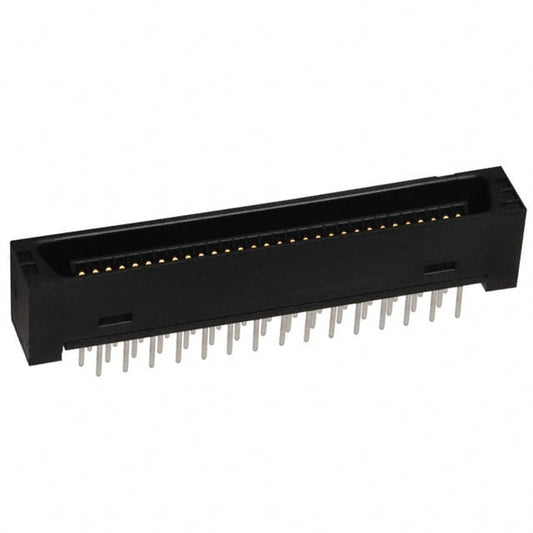 FX2CA-60P-1.27DSA(71)