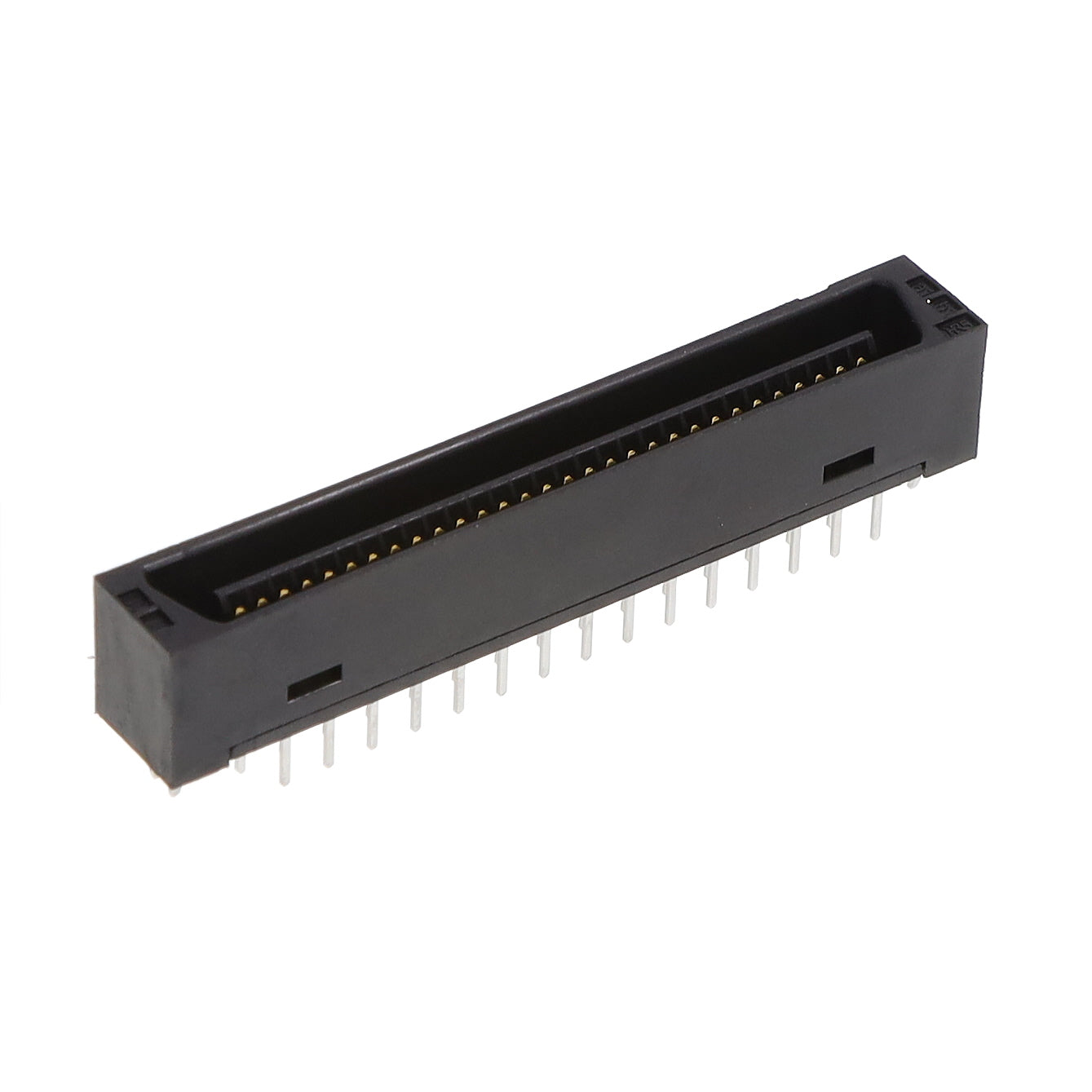 FX2CA-60P-1.27DSAL(71)
