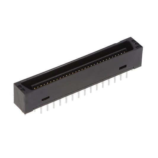 FX2CA-60P-1.27DSAL(71)