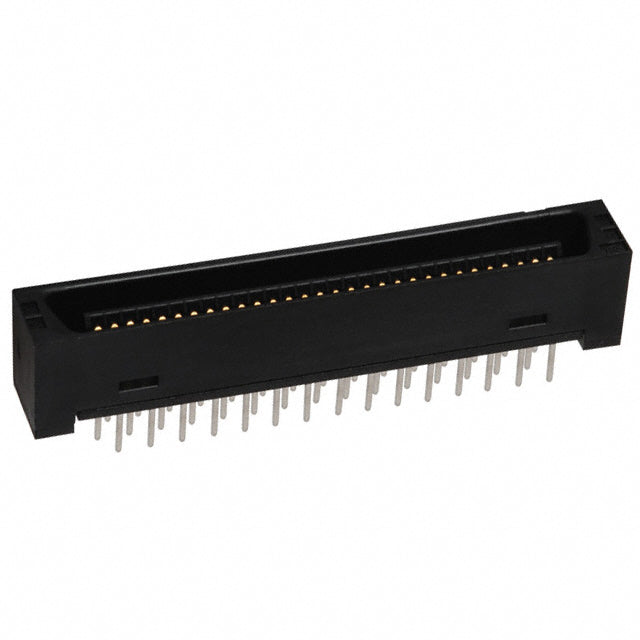 FX2CA-60P-1.27DSA