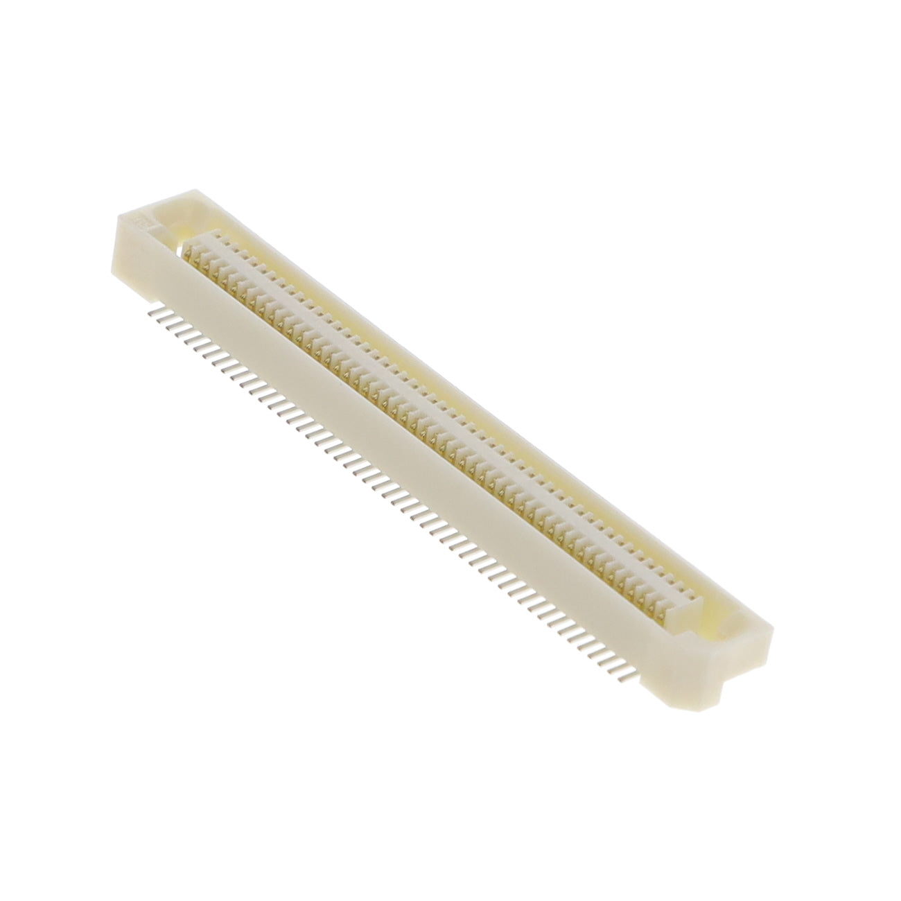FX6-100S-0.8SV(91)
