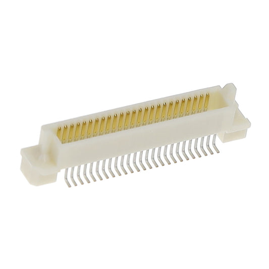 FX6-50P-0.8SV2(71)