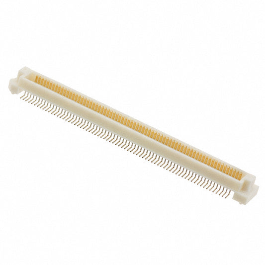 FX8-140P-SV1(91)