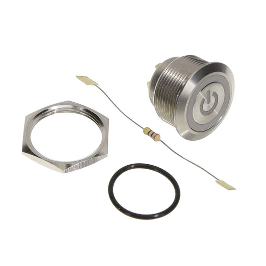 ATPS22SL5612M4SA04G
