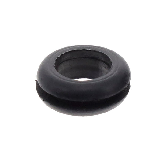 G1089