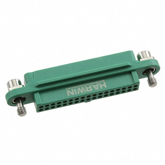 G125-2243496F1