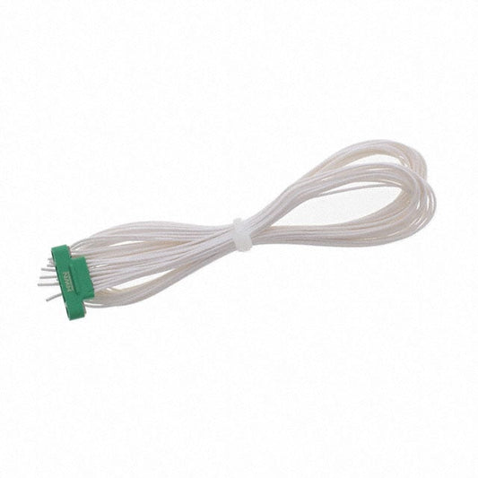 G125-MC11605M1-0450L
