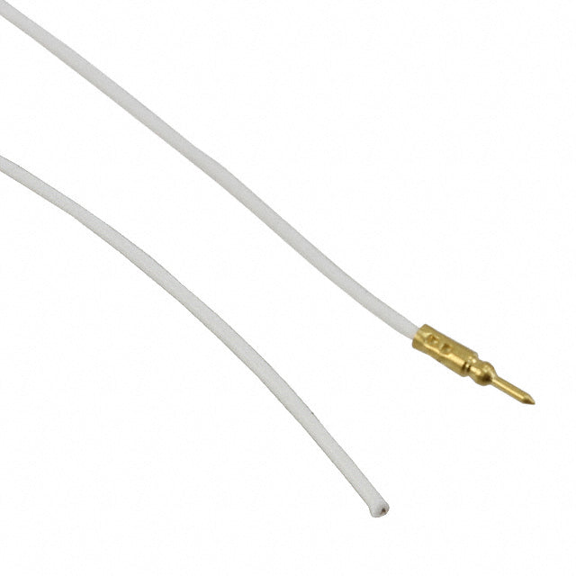 G125-MW40450L94