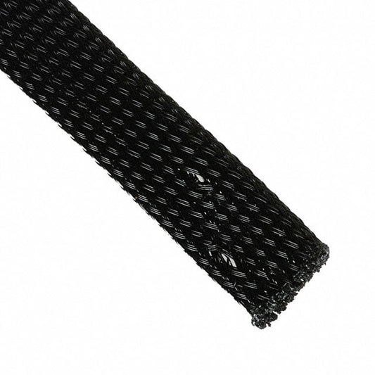 G1203/4 WH005