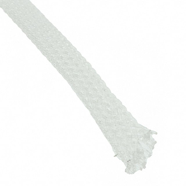 P1051/2A CL005