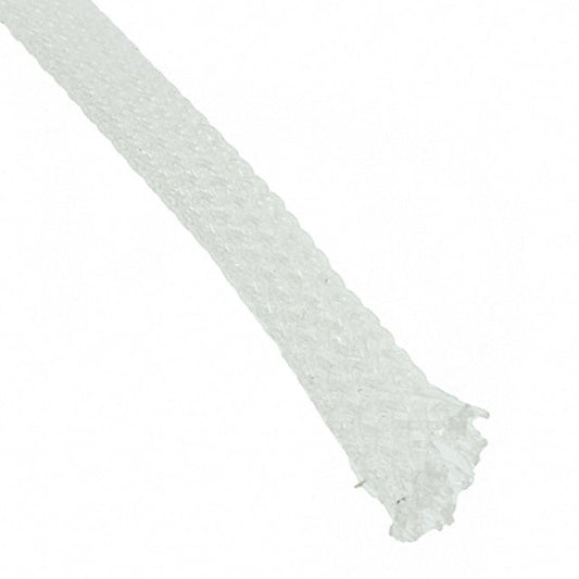 P1051/2A CL005