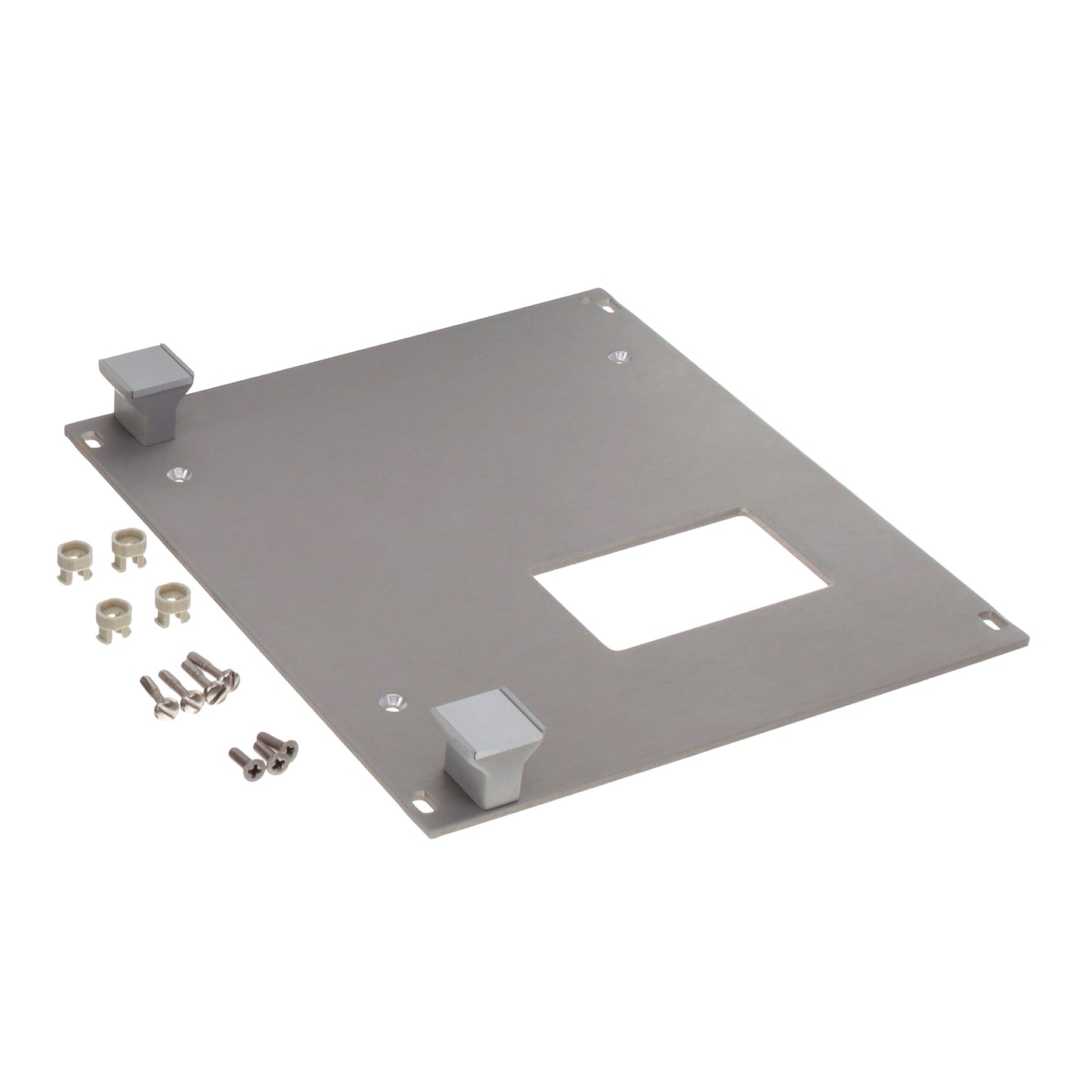 G28-T01