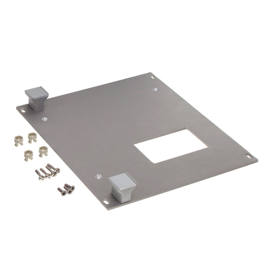 G28-T01