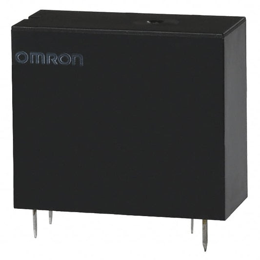 G2R-1A4-T130-DC12