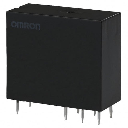G2R-24 AC110