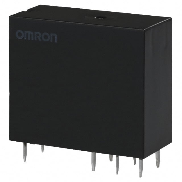 G2R-24 AC240