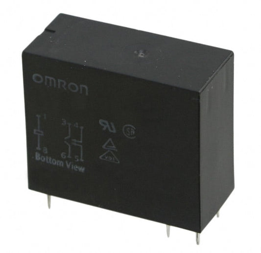 G2R-2A4-H DC5