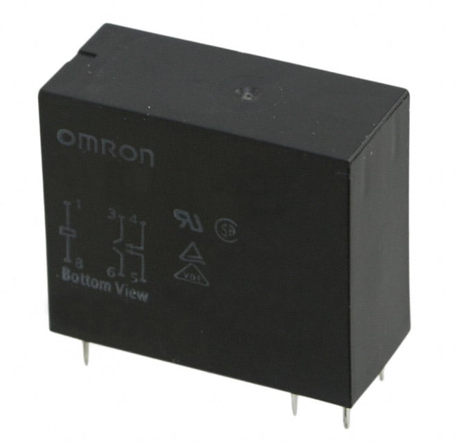 G2R-2A4 AC24