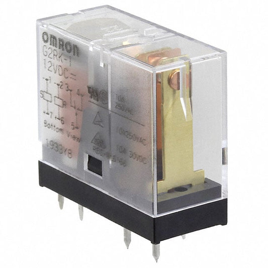 G2RK-1 DC5