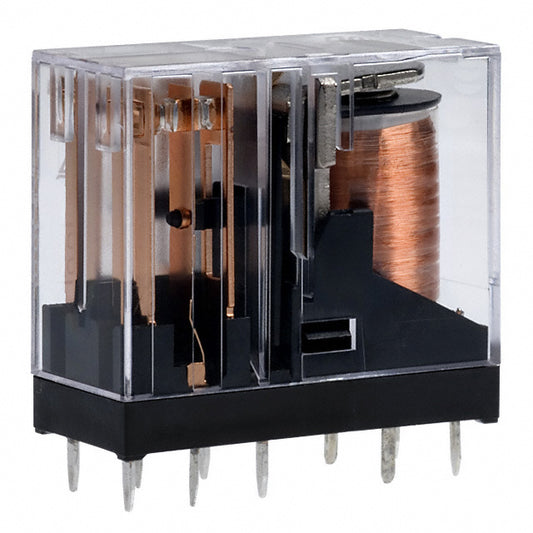 G2RK-2 DC5