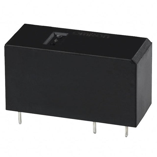 G2RL-14-E DC48